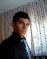 BY SEDAT